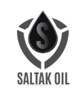 Sponsorship