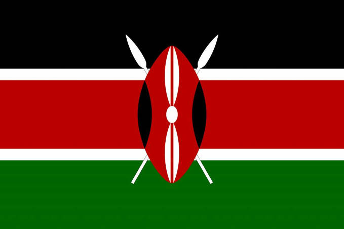 Kenya